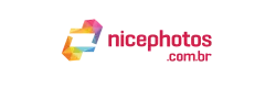 Nicephotos