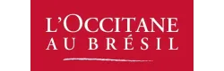 Loccitane Au Bresil