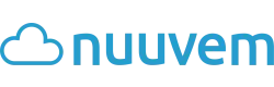 Nuuvem 