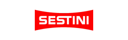 Sestini
