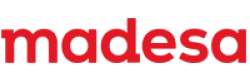 Madesa