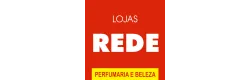 Lojas Rede