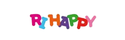 Ri Happy