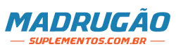 Madrugão