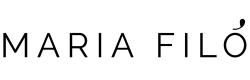 Maria Filó