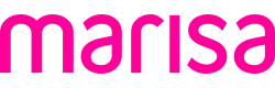 Marisa