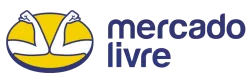 Mercado Livre