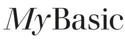 MyBasic