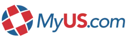 MyUS