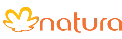 Natura