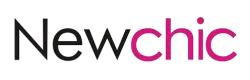 Newchic