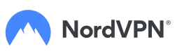 NordVPN