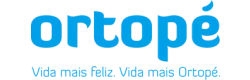Ortopé