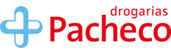 Drogarias Pacheco