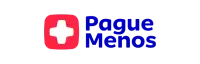 Pague Menos