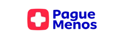 Pague Menos