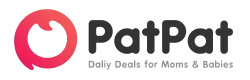 PatPat