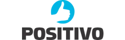 Positivo