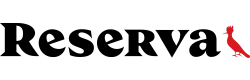 Reserva