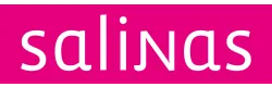 Salinas