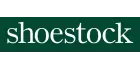 Shoestock BR