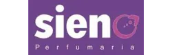 Sieno Perfumaria
