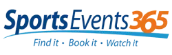 SportsEvents365