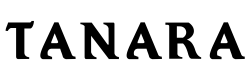 Tanara