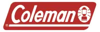 Coleman