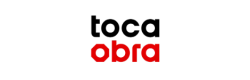 Toca Obra