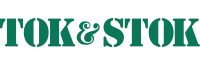 Tok&Stok
