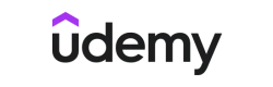 Udemy