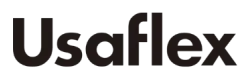 Usaflex