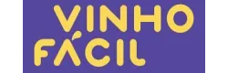Vinho Facil 
