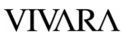 Vivara
