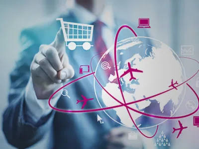 Aliexpress - Guia de Compras! Dicas para você não perder tempo nem $! 