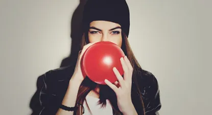 ASOS - Até 3% Cashback