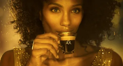 Café L'or -  4% Cashback