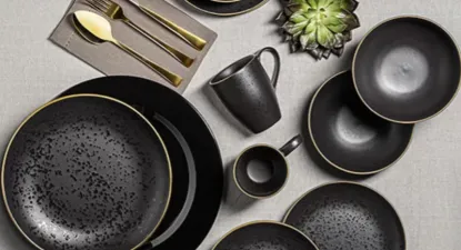 Camicado - Até 4% Cashback