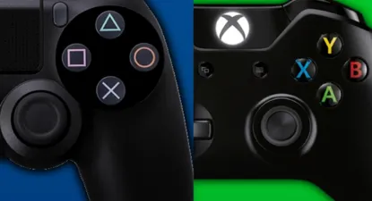 Loaded - CDKeys - até 3.5% Cashback