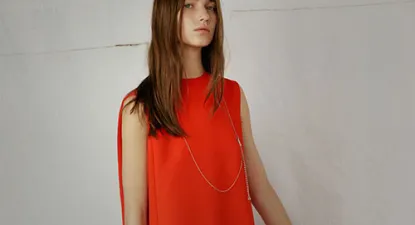 Coggles - até 5% Cashback