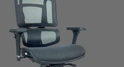 Comfy -  1.8% Cashback