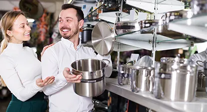 ShopClub -  0.5% Cashback