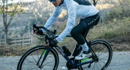 Decathlon -  2.5% Cashback