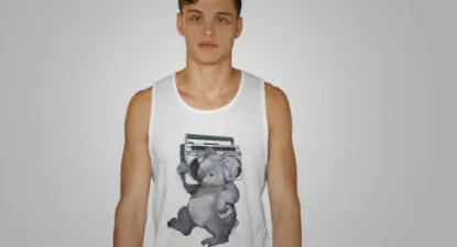 Design By Humans -  7% Cashback