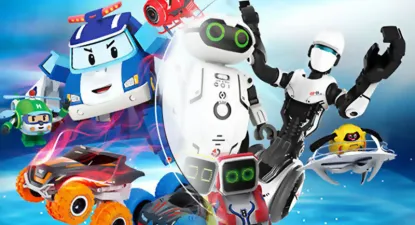 DHGate - Até 3% Cashback