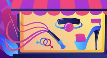 Dona Coelha -  3% Cashback