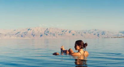 Lucky2Go -  1.5% Cashback