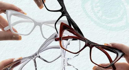 Eotica -  5% Cashback