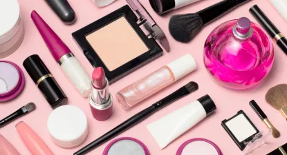 Época Cosméticos - Sem  Cashback